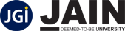 jain-university-logo
