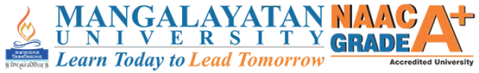 mangalytam-university-logo